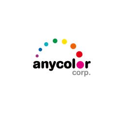 ANYCOLOR株式会社上場！VTuber業界の新星が東京証券取引所グロース市場にデビュー