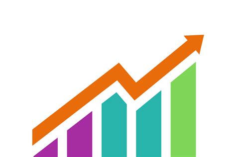 株式優待ランキングであなたの投資を賢く楽しもう！