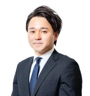 株式会社ファンドブックのユニークなM&A仲介モデルとは？