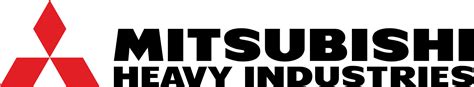 三菱重工業株式会社 株価はどうなる？驚きの事実と最新情報！